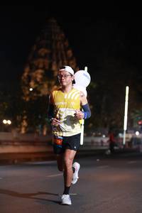 BIB: 
                            <button type="button" onclick="openModal(24604358)" class="btn btn-primary btn-sm float-right btn-popup" data-toggle="modal" data-target=".modal-high-quality">
                        <i class="fas fa-shopping-cart"></i> Add to Cart
                    </button>
                                            <button type="button" onclick="isThisMe(24604358, true)" class="btn btn-success btn-sm float-right btn-popup btn-isme hidden" data-toggle="tooltip" data-placement="bottom" title="นี่คือรูปของคุณใช่ไหม คลิกที่นี่เพื่อเอาเข้าอัลบั้ม">
                        <i class="fas fa-plus"></i> Add to album
                    </button>
                    <button type="button" onclick="isThisMe(24604358, false)" class="btn btn-warning btn-sm float-right btn-popup btn-isnotme hidden">
                        <i class="fas fa-ban"></i> Remove from album
                    </button>